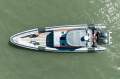 Sensation Boats 11.85m Intercpetor