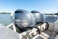 Sensation Boats 11.85m Intercpetor