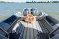 Sensation Boats 11.85m Intercpetor