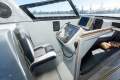 Sensation Boats 11.85m Intercpetor
