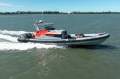 Sensation Boats 11.85m Intercpetor