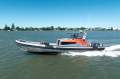 Sensation Boats 11.85m Intercpetor