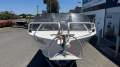 Trailcraft 540 Freestyle