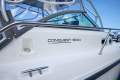 Boston Whaler 305 Conquest