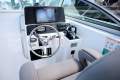 Boston Whaler 305 Conquest