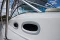 Boston Whaler 305 Conquest