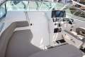 Boston Whaler 305 Conquest