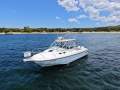 Boston Whaler 305 Conquest