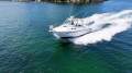 Boston Whaler 305 Conquest