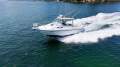 Boston Whaler 305 Conquest