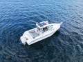 Boston Whaler 305 Conquest