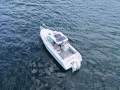 Boston Whaler 305 Conquest