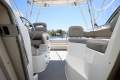 Boston Whaler 305 Conquest