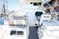 Boston Whaler 305 Conquest