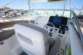 Boston Whaler 305 Conquest