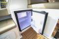 CruiseCraft Executive 800