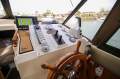 CruiseCraft Executive 800