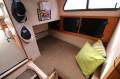 CruiseCraft Executive 800