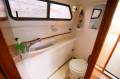 CruiseCraft Executive 800