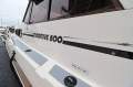 CruiseCraft Executive 800