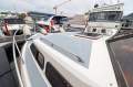 CruiseCraft Executive 800