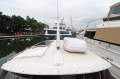 CruiseCraft Executive 800