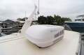 CruiseCraft Executive 800
