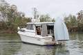 CruiseCraft Executive 800