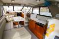 CruiseCraft Executive 800