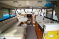 CruiseCraft Executive 800
