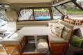 CruiseCraft Executive 800