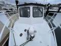 Alufarm Fishing Vessel