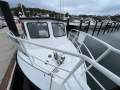 Alufarm Fishing Vessel