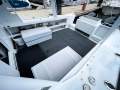 Alufarm Fishing Vessel