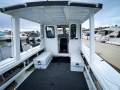 Alufarm Fishing Vessel