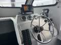 Alufarm Fishing Vessel