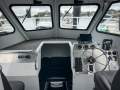 Alufarm Fishing Vessel
