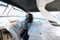 Bayliner 4085 Avanti *** HIGH VOLUME LIVING SPACES *** $179,000 ***