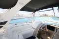Bayliner 4085 Avanti *** HIGH VOLUME LIVING SPACES *** $179,000 ***