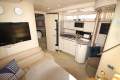 Bayliner 4085 Avanti *** HIGH VOLUME LIVING SPACES *** $179,000 ***