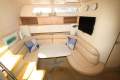 Bayliner 4085 Avanti *** HIGH VOLUME LIVING SPACES *** $179,000 ***