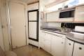 Bayliner 4085 Avanti *** HIGH VOLUME LIVING SPACES *** $179,000 ***