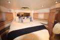 Bayliner 4085 Avanti *** HIGH VOLUME LIVING SPACES *** $179,000 ***