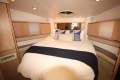 Bayliner 4085 Avanti *** HIGH VOLUME LIVING SPACES *** $179,000 ***