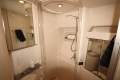 Bayliner 4085 Avanti *** HIGH VOLUME LIVING SPACES *** $179,000 ***