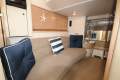 Bayliner 4085 Avanti *** HIGH VOLUME LIVING SPACES *** $179,000 ***