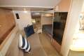 Bayliner 4085 Avanti *** HIGH VOLUME LIVING SPACES *** $179,000 ***