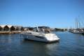 Bayliner 4085 Avanti *** HIGH VOLUME LIVING SPACES *** $179,000 ***