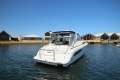Bayliner 4085 Avanti *** HIGH VOLUME LIVING SPACES *** $179,000 ***