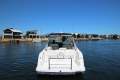 Bayliner 4085 Avanti *** HIGH VOLUME LIVING SPACES *** $179,000 ***